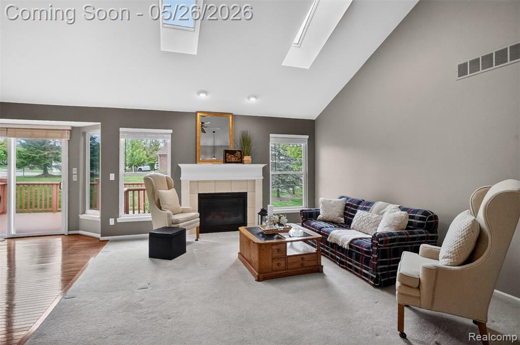 3550 Lexington Drive, Auburn Hills, MI 48326 — Photo 7