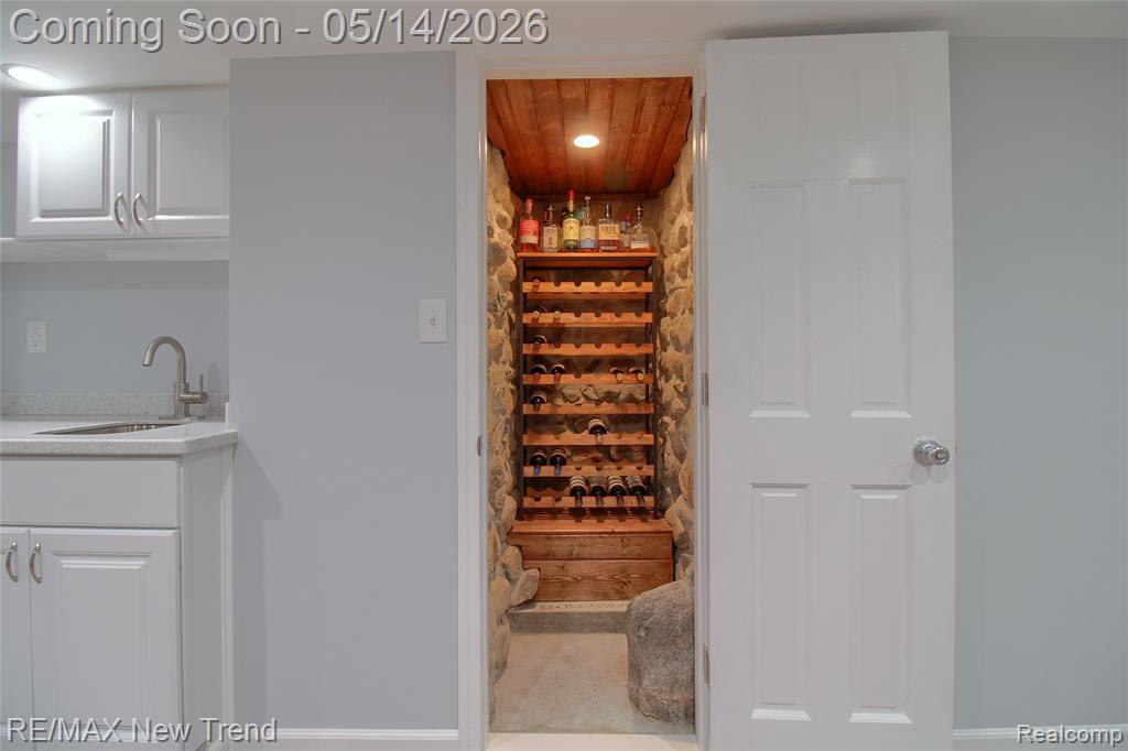 304 E Liberty Street, South Lyon, MI 48178 — Photo 56