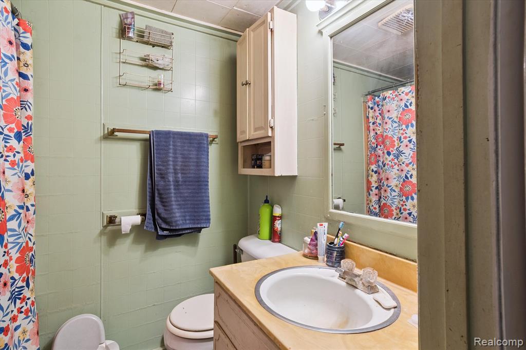 7801 E Michigan Avenue, Jackson, MI 49201 — Photo 20