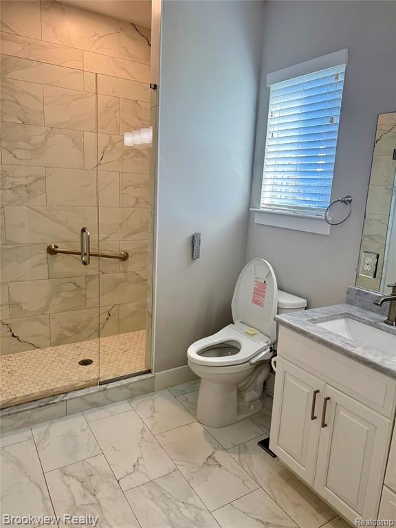 55144 St Paul Drive, Macomb, MI 48042 — Photo 24