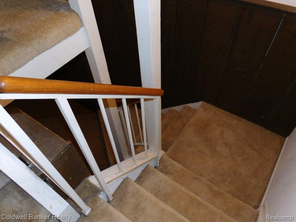 5238 BREEZE HILL, Troy, MI 48098 — Photo 17