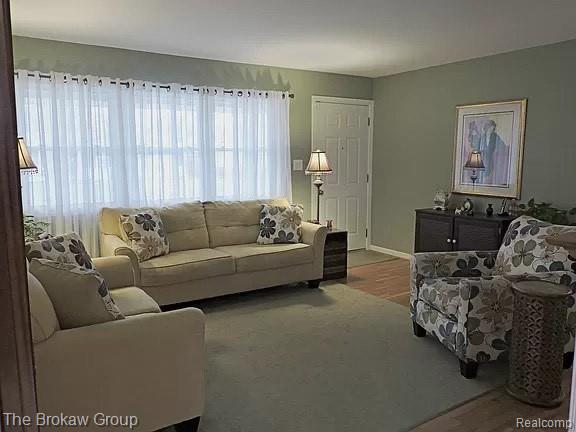 610 E Chelsea Circle, Davison, MI 48423 — Photo 33