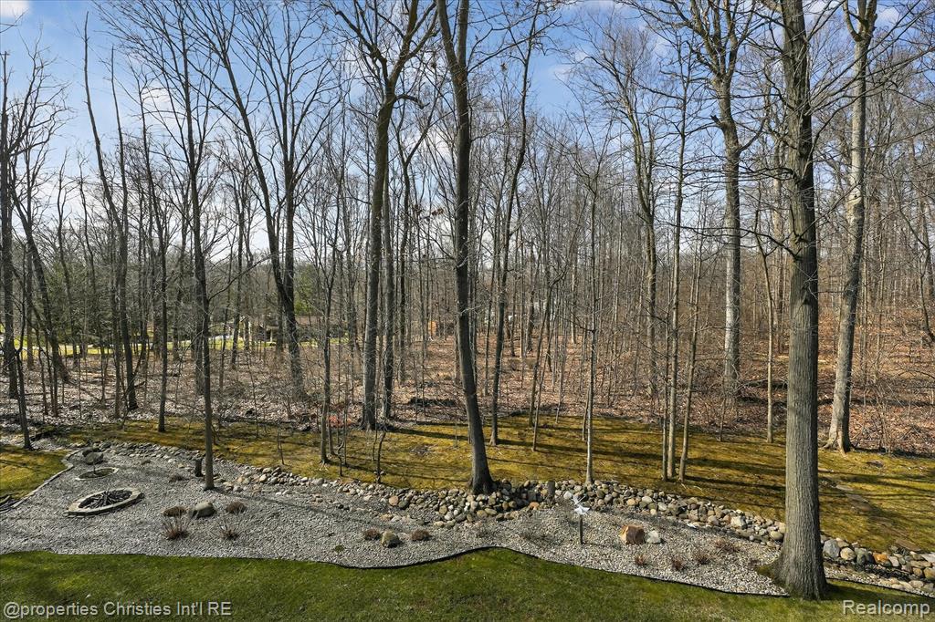 8098 Tilbury Court, Canton, MI 48187 — Photo 66