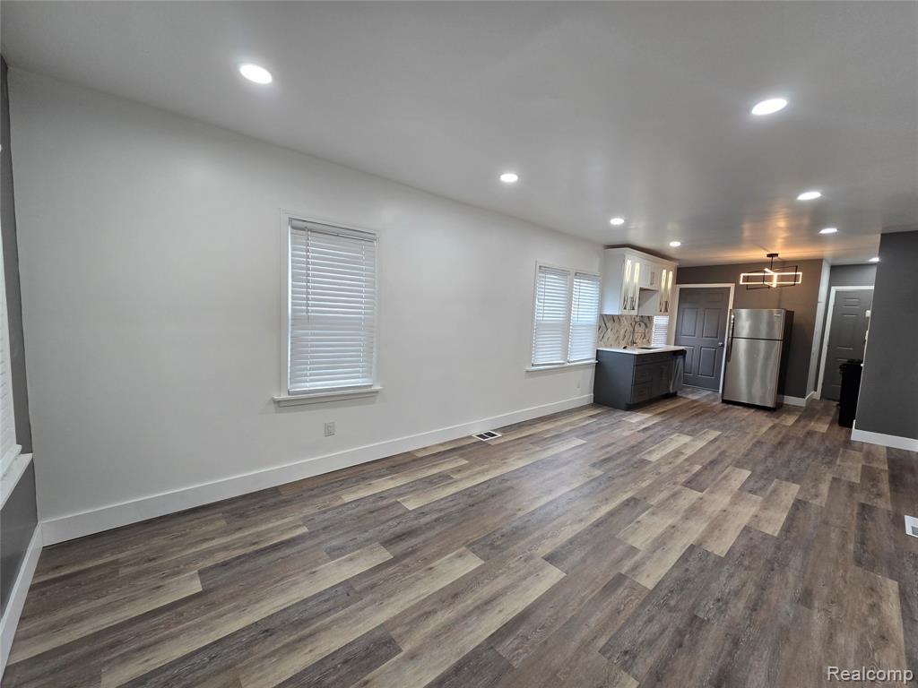 20042 Northlawn Street - Photo 3
