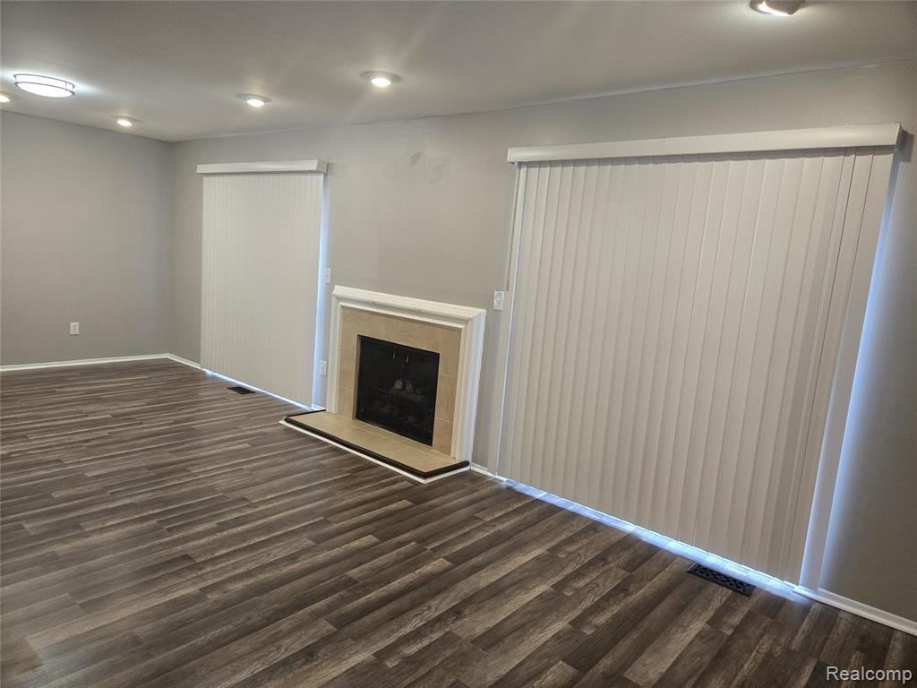 5353 Wright Way W, West Bloomfield, MI — Photo 6