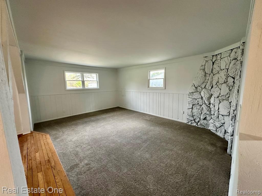 7025 Coldwater Road, Flushing, MI 48433 — Photo 14