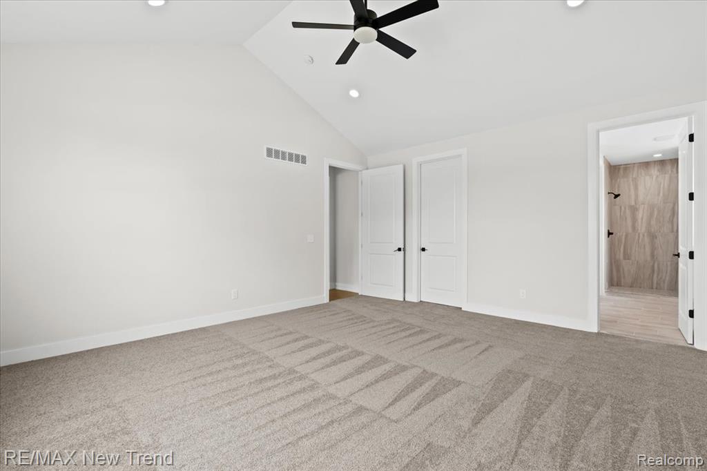8541 Joseph Street, Commerce Twp, MI 48382 — Photo 25
