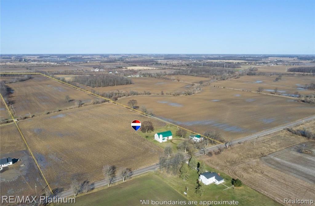 1136 S Nichols Road, Swartz Creek, MI 48473 — Photo 53