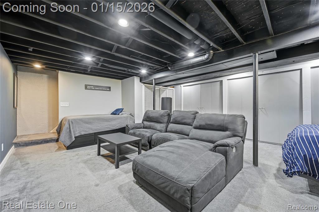 8680 Harbortowne Drive, Clarkston, MI 48348 — Photo 44