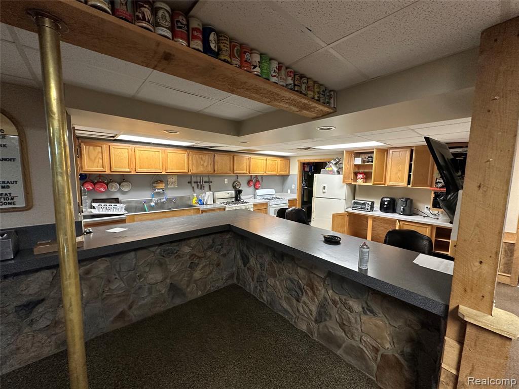 2187 Kinney Road, Riley, MI — Photo 9