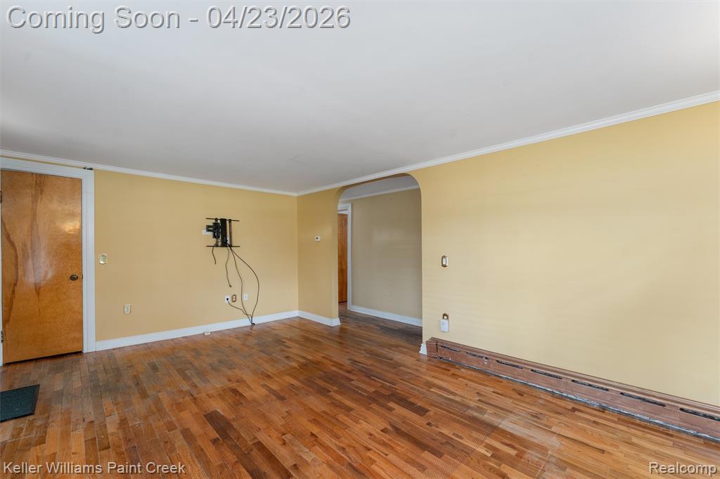 7572 Smale Street, Washington, MI — Photo 5