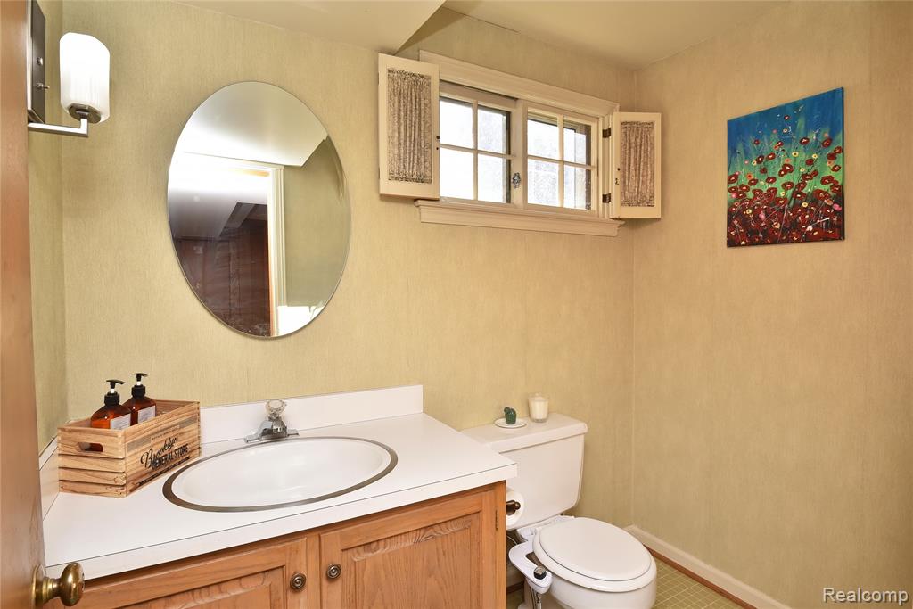799 E Long Lake Road, Bloomfield Hills, MI 48304 — Photo 19