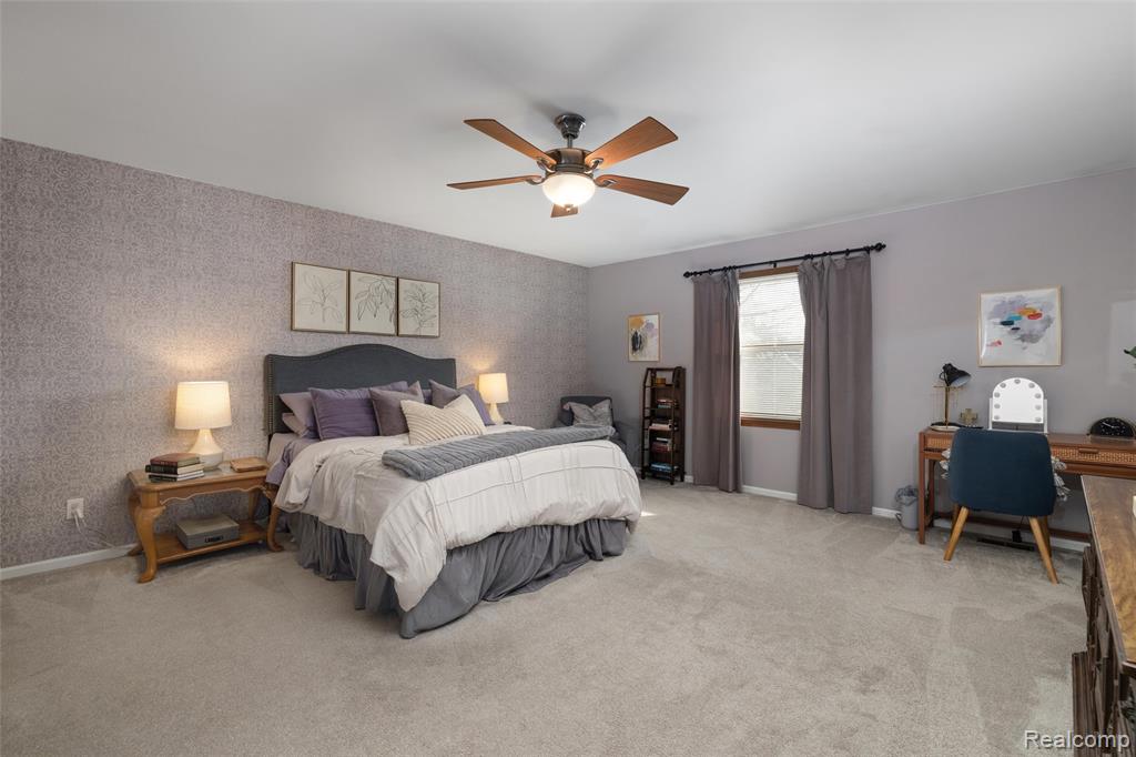 8374 Lasalle Court, Grosse Ile, MI 48138 — Photo 30