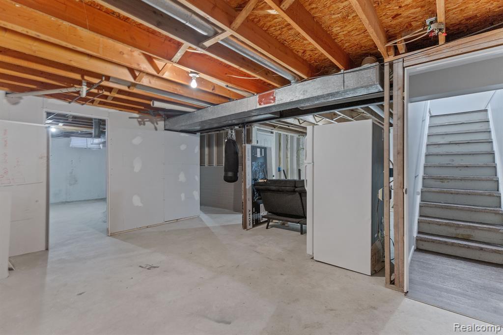 57269 BEACONSFIELD Road, Washington, MI — Photo 24