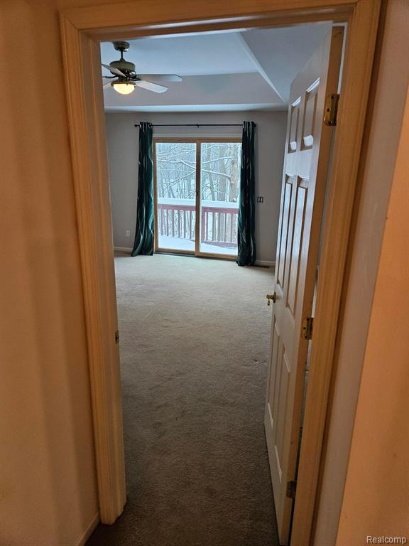 5485 HIDDEN VALLEY Trail, Linden, MI 48451 — Photo 31