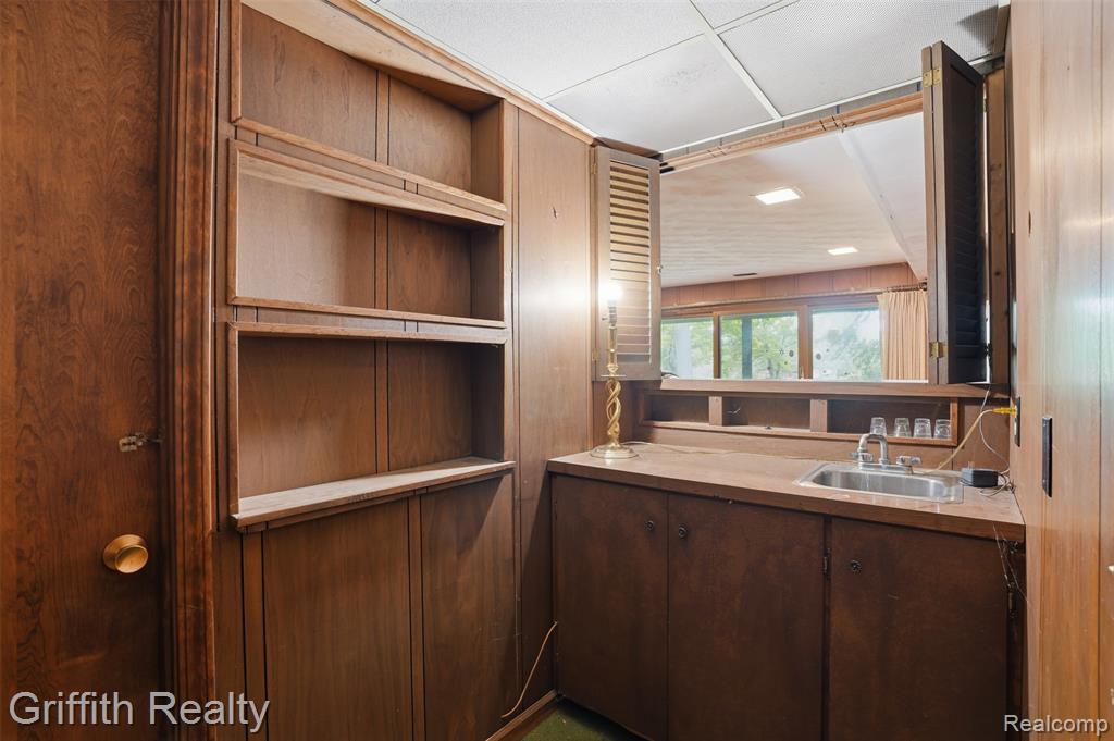 10646 Kenicott Trail, Brighton, MI 48114 — Photo 29
