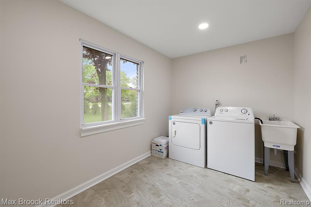 4573 Ranch Lane, Bloomfield Hills, MI 48302 — Photo 13