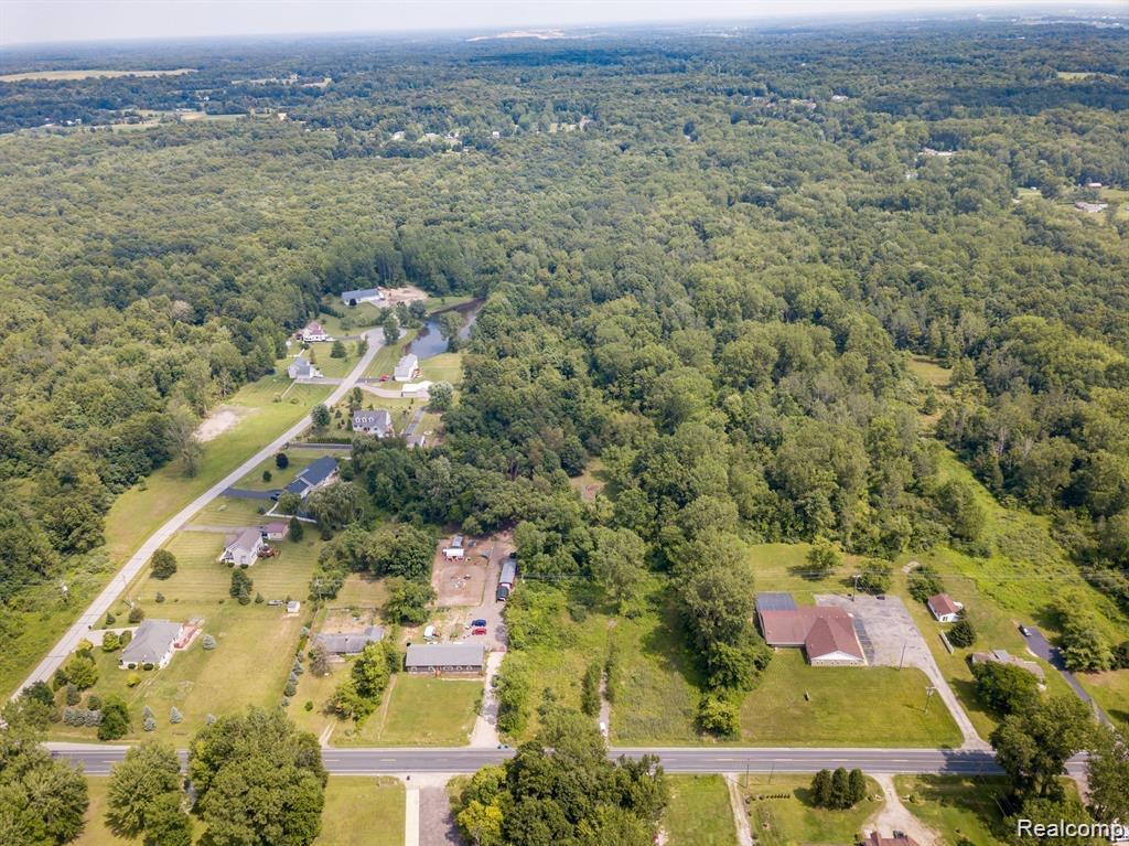 13685 Rawsonville Road, Belleville, MI 48111 — Photo 13