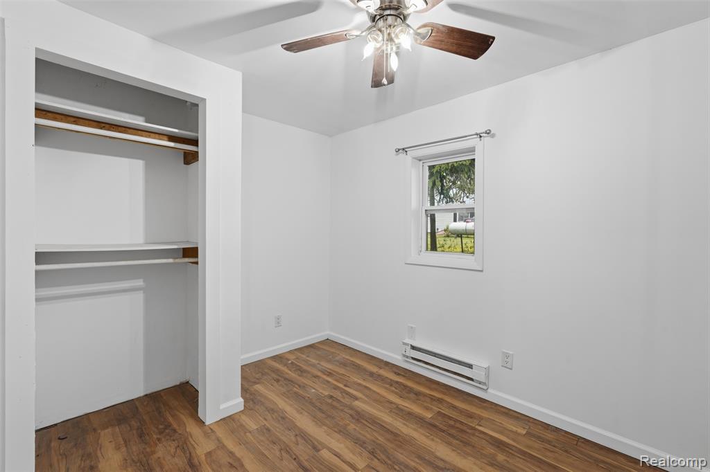 8573 W Lovejoy Road, Byron, MI 48418 — Photo 20