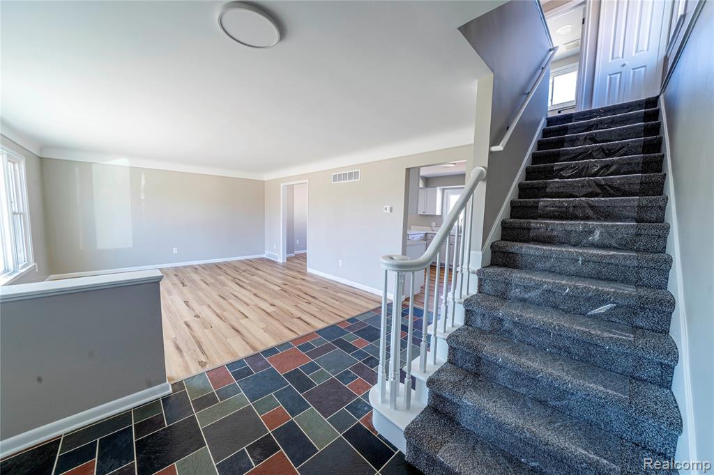 1850 21st Street, Wyandotte, MI 48192 — Photo 18