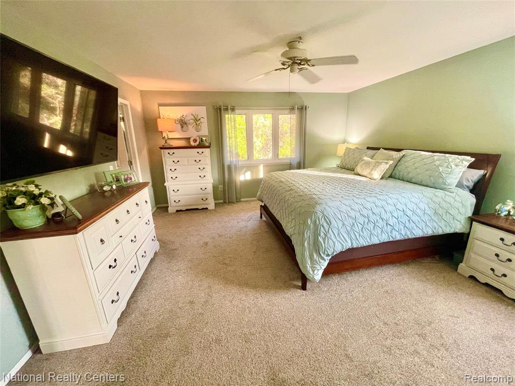 48104 COLONY FARM CIR, Plymouth, MI 48170 — Photo 47
