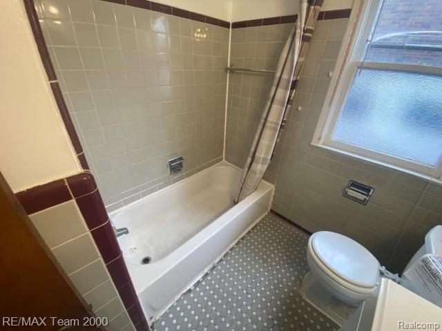 18904 Mallina Street, Grosse Pointe, MI 48236 — Photo 9