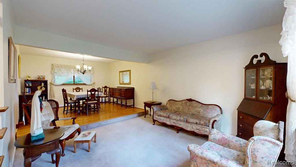 6624 Wellesley Terrace, Clarkston, MI — Photo 9