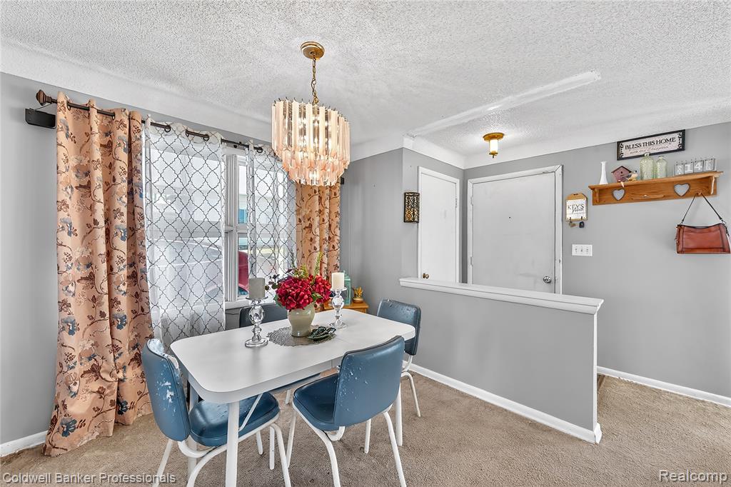 132 W Main Street, Mayville Vlg, MI 48744 — Photo 6