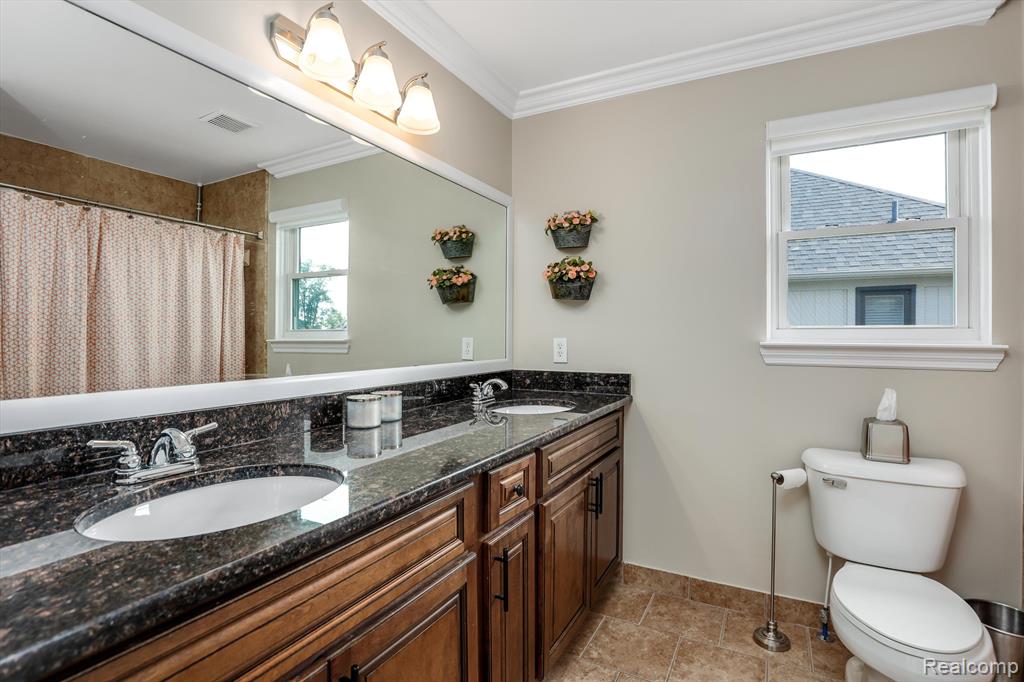 52442 Melody Drive, Macomb, MI 48042 — Photo 40