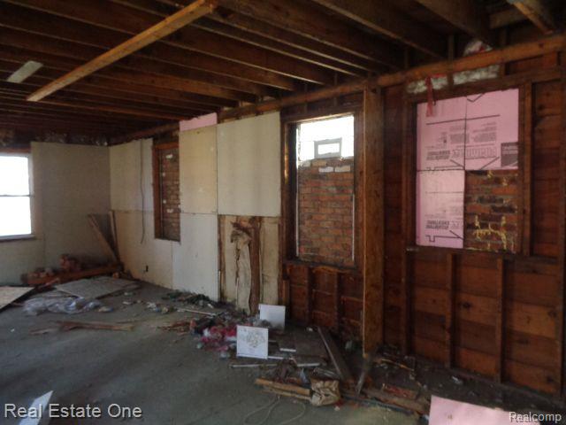 7538 FIRWOOD Street, Detroit, MI 48204 — Photo 8