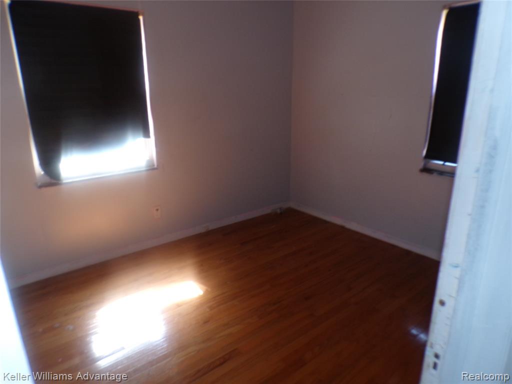 19363 Packard Street, Detroit, MI 48234 — Photo 9