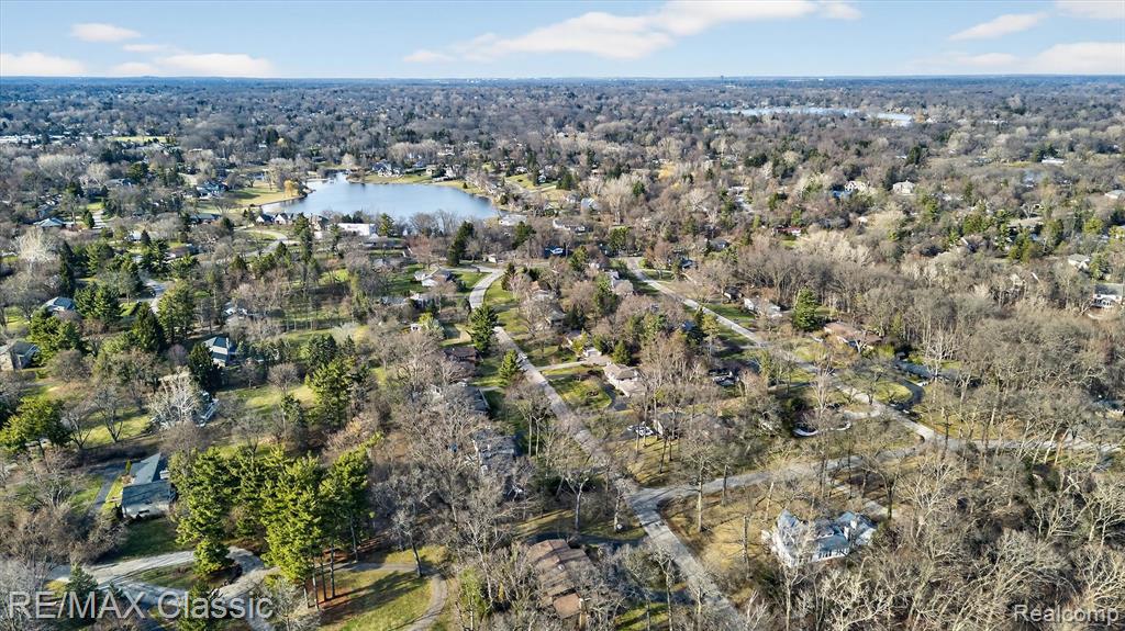4731 Pickering Road, Bloomfield Hills, MI 48301 — Photo 66