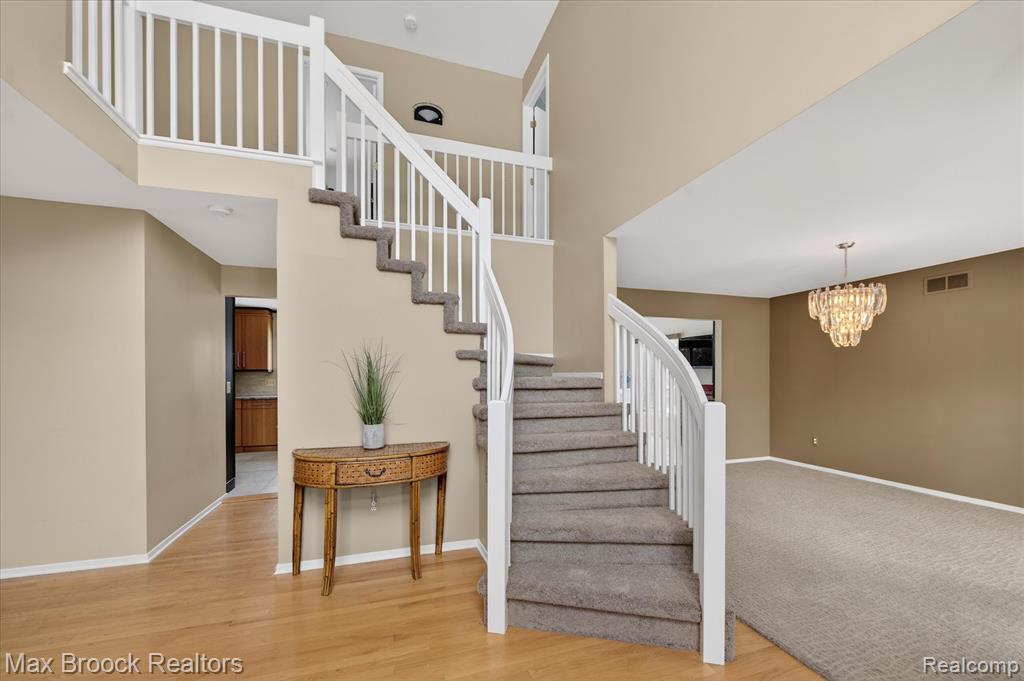25797 Arcadia Drive, Novi, MI — Photo 7