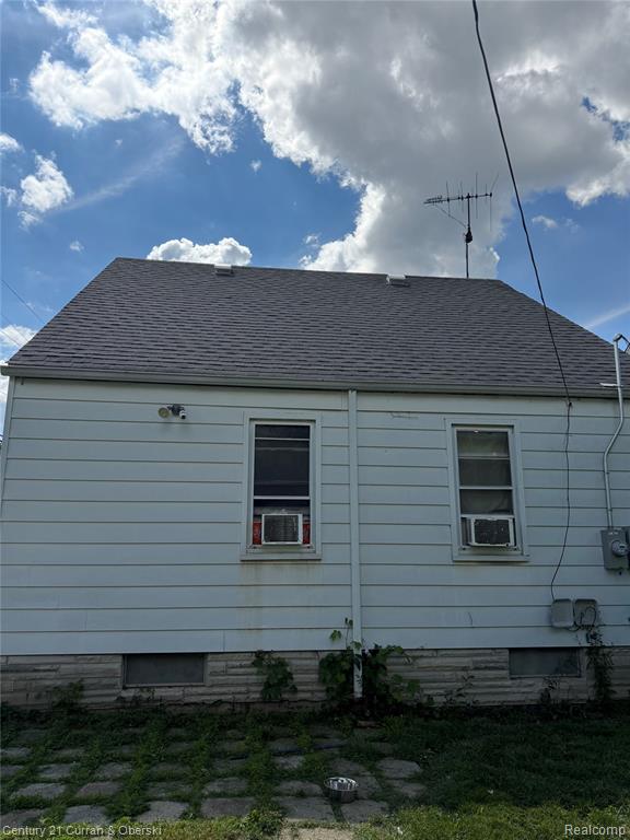 6300 Minock Street, Detroit, MI 48228 — Photo 2