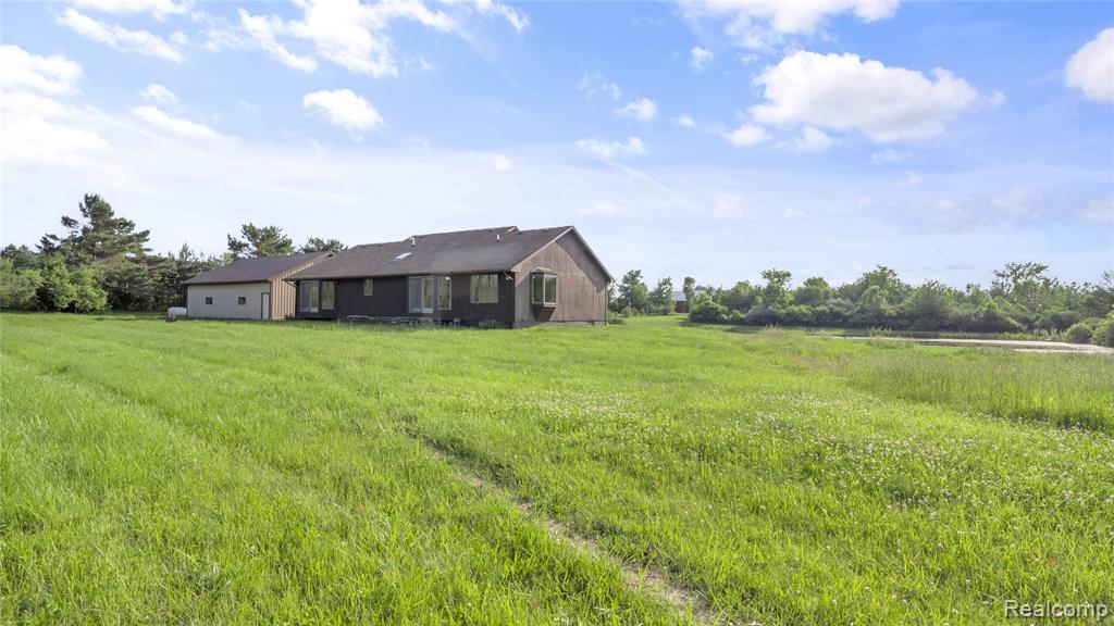 5050 Burton Road, Capac, MI 48014 — Photo 54
