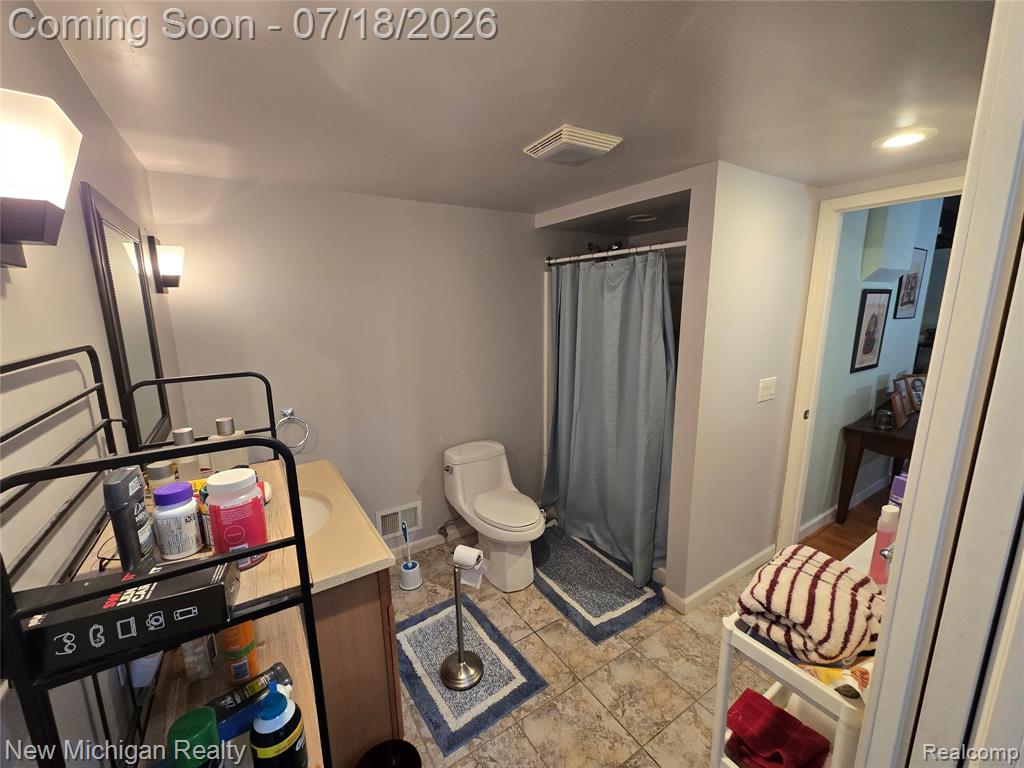 8165 Timber Trail, White Lake, MI — Photo 26