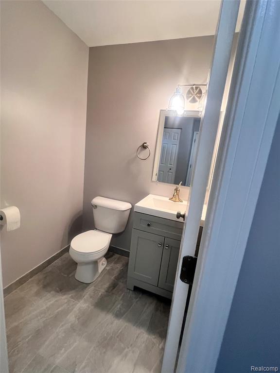 44250 DELCO Boulevard, Sterling Heights, MI 48313 — Photo 6