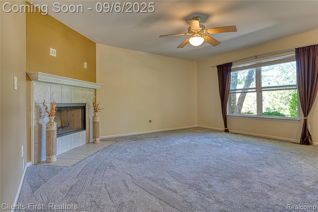 1273 Kennebec, Canton, MI 48187 — Photo 15