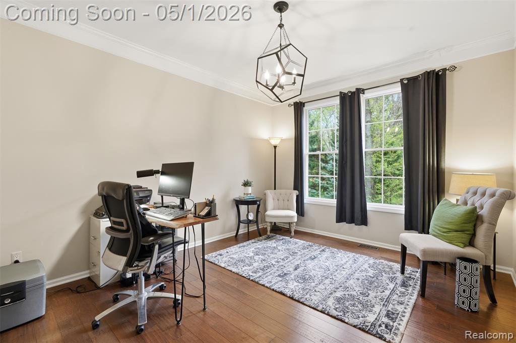 4134 Woodmere Court, Brighton, MI 48114 — Photo 15