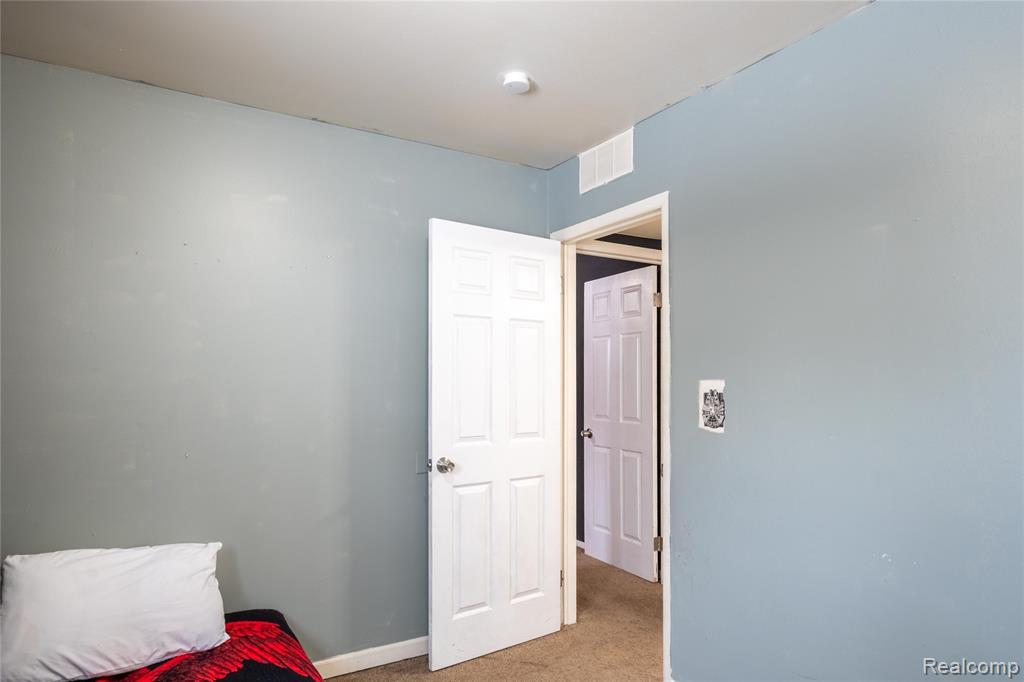 6144 Princess Street, Taylor, MI 48180 — Photo 17
