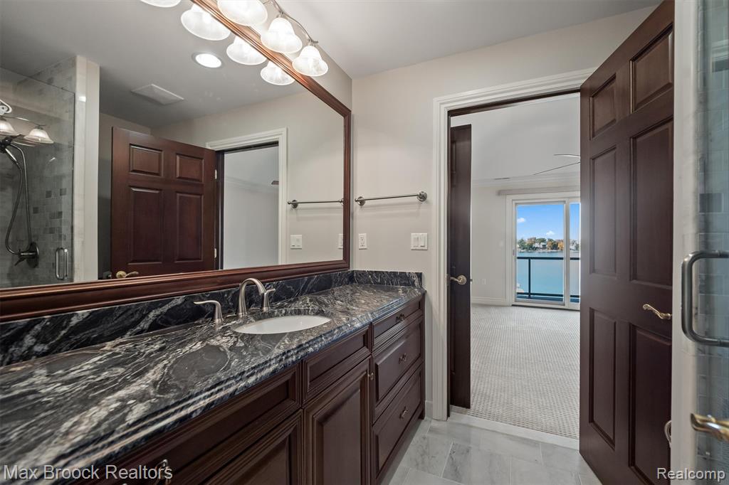 4764 Dow Ridge Road, Orchard Lake Village, MI 48324 — Photo 48