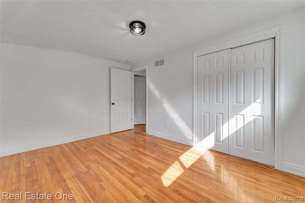 45467 Sterritt Street, Utica, MI 48317 — Photo 29