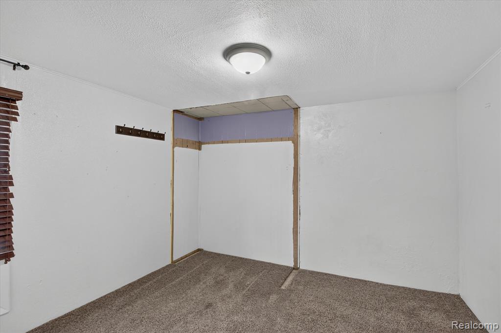 731 Union Street, Monroe, MI 48161 — Photo 27