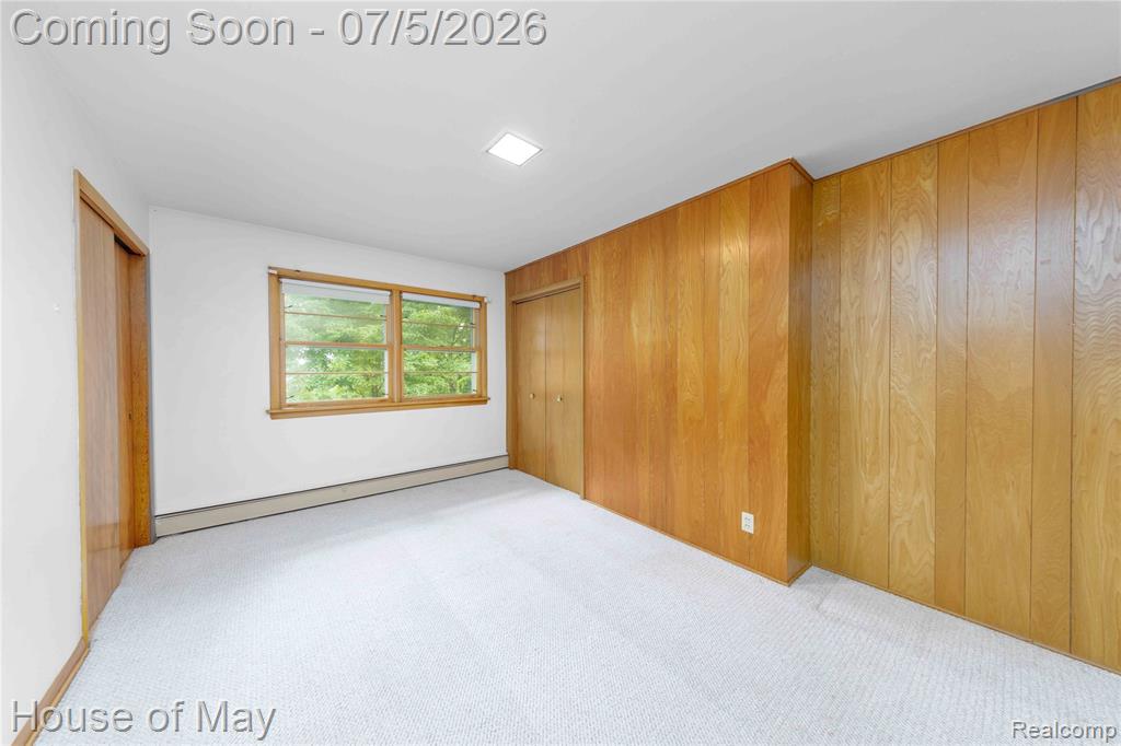 12054 Belleville Road, Belleville, MI 48111 — Photo 9