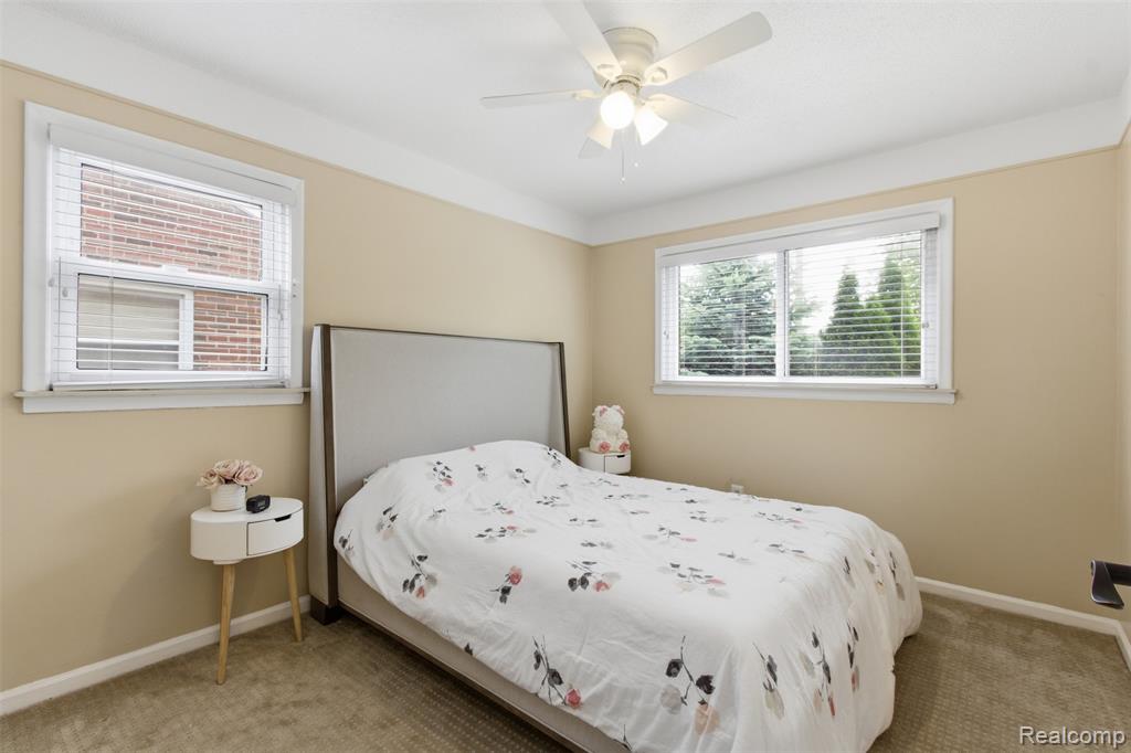 397 Longfellow Street, Inkster, MI 48141 — Photo 10
