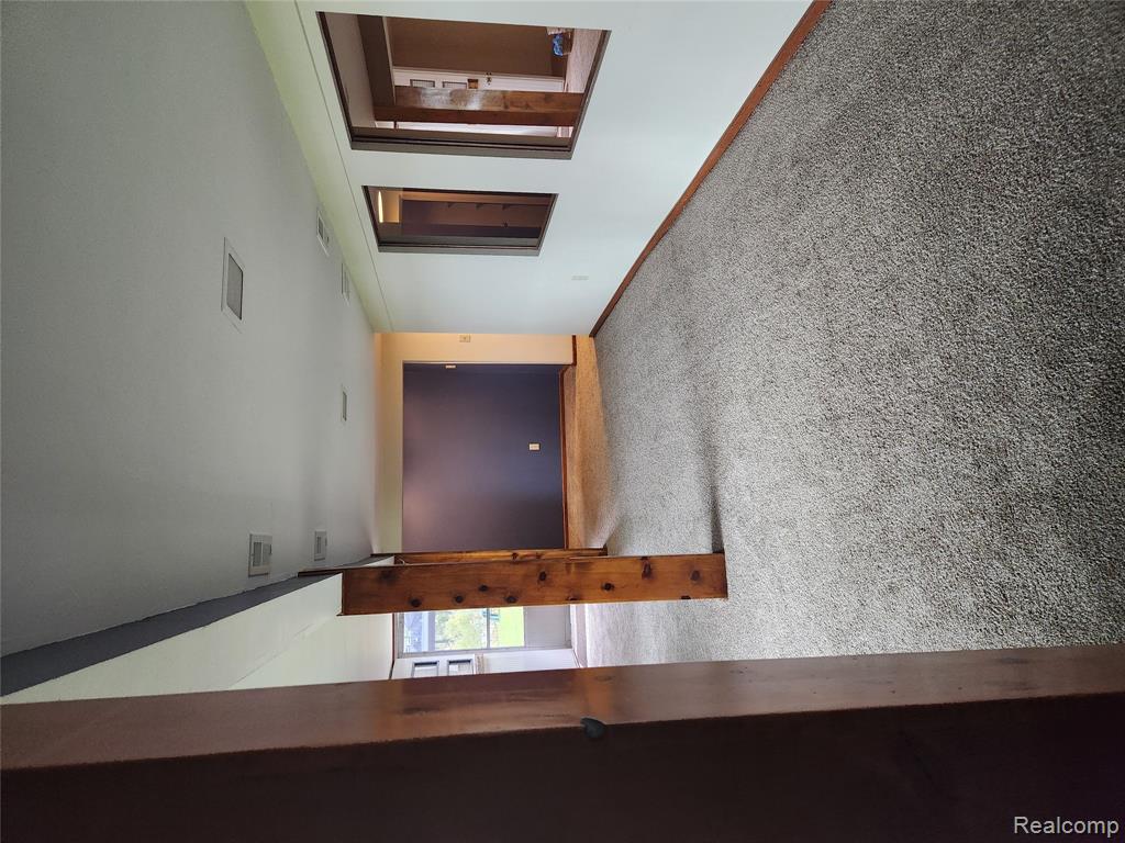 8463 Hillpoint Drive, Brighton, MI 48116 — Photo 8