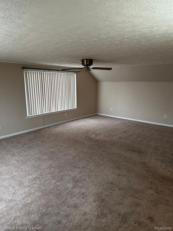 45068 RUDGATE Road, Canton, MI 48188 — Photo 25