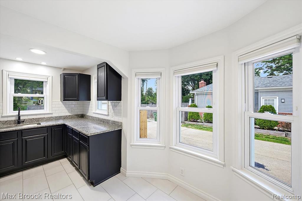 48023 Rex Street, Utica, MI 48317 — Photo 10