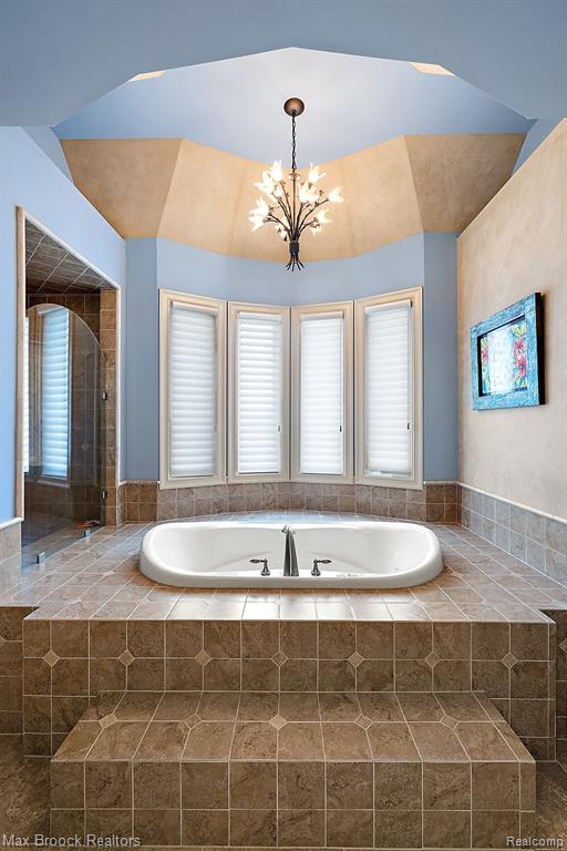 6340 Lakeshore Street, West Bloomfield, MI 48323 — Photo 26