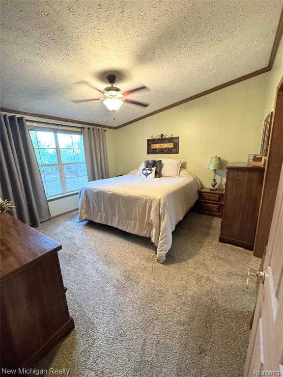 11197 Bigelow Road, Davisburg, MI 48350 — Photo 38